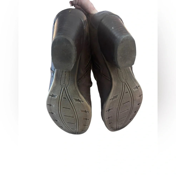BareTraps Rikita Boots size 6 - Picture 6 of 9